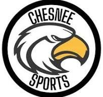 Chesnee, Buford to wrestle for AA state championship on Saturday