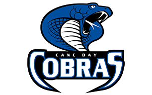 Cane Bay Cobras Counting On Depth This Season