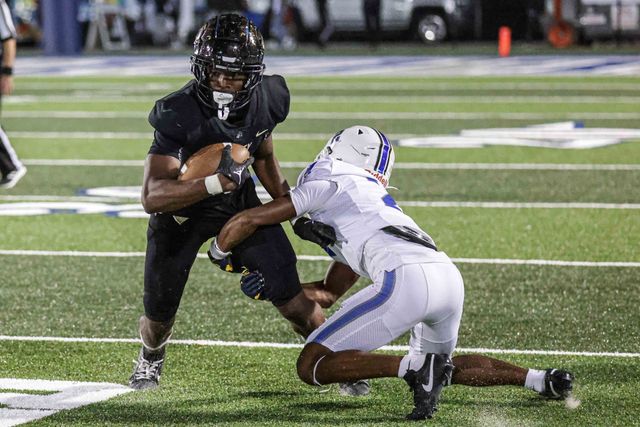 Irmo boys roll to region title, Chapin girls win play-in game