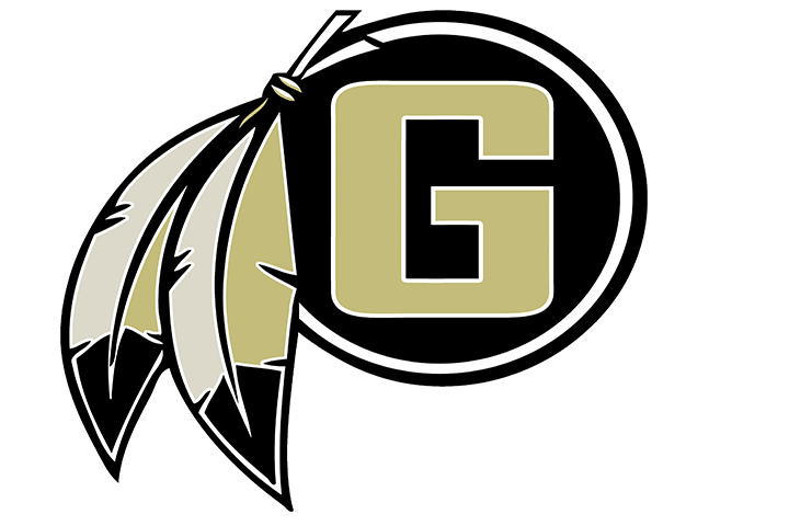 Undefeated Gaffney Meets Old Region Foe Spartanburg For Aaaaa Upper State Title