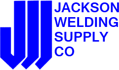 Jackson Welding Supply Co