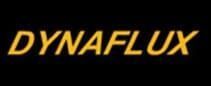 Dynaflux — Pittsburgh, PA — Jackson Welding Supply Co