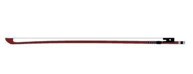 labella cello logo