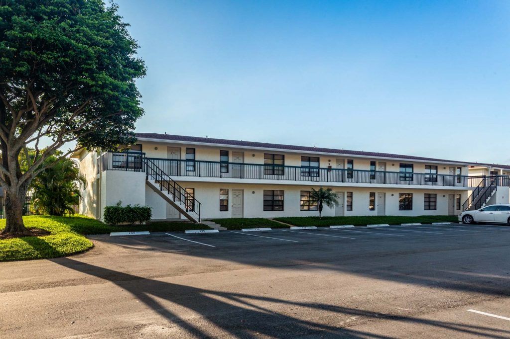 Casa Del Mar Professional Photo Edit12