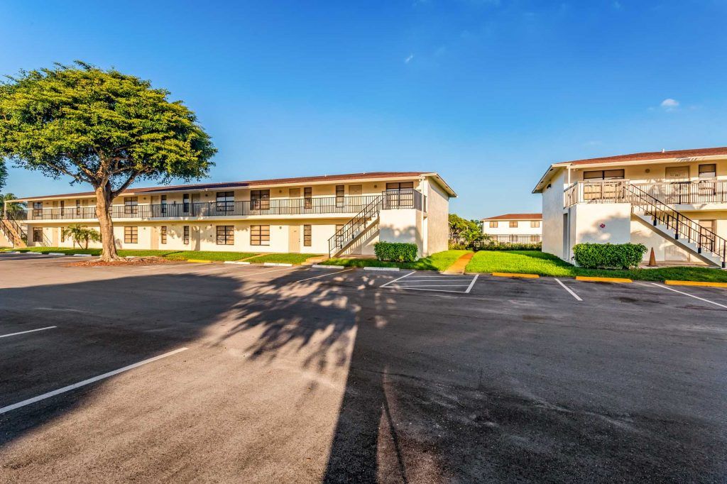 Casa Del Mar Professional Photo Edit11