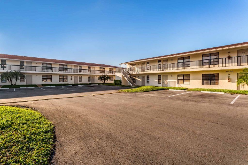 Casa Del Mar Professional Photo Edit10