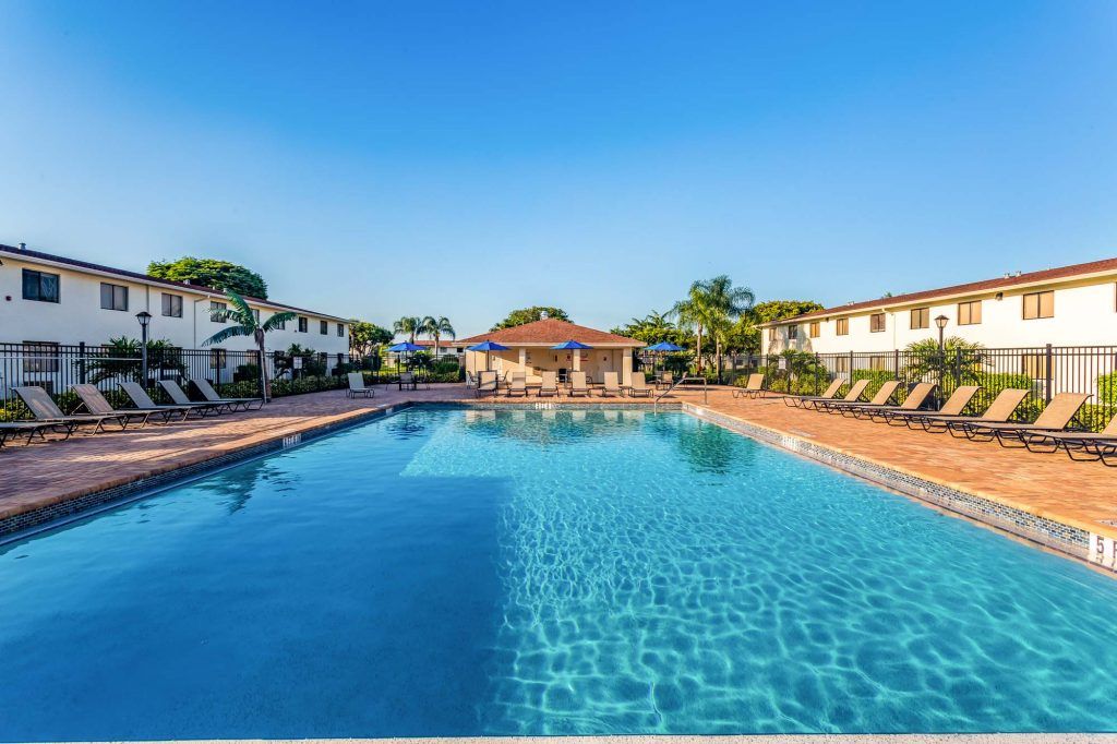 Casa Del Mar Professional Photo Edit9