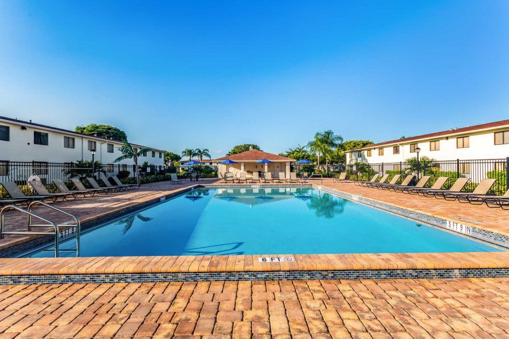 Casa Del Mar Professional Photo Edit7