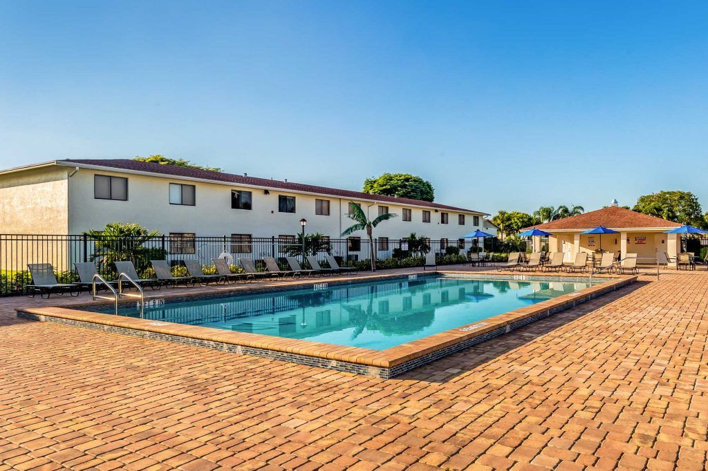 Casa Del Mar Professional Photo Edit8