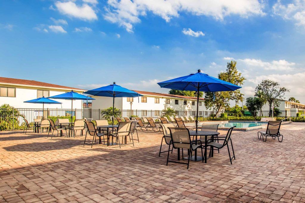 Casa Del Mar Professional Photo Edit5