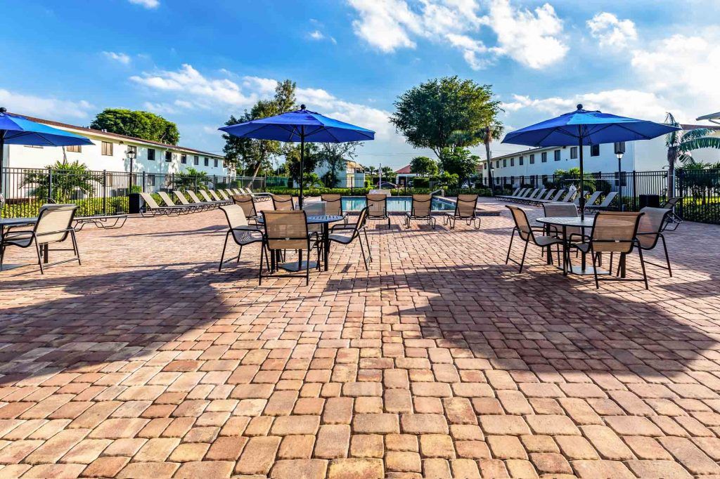 Casa Del Mar Professional Photo Edit4