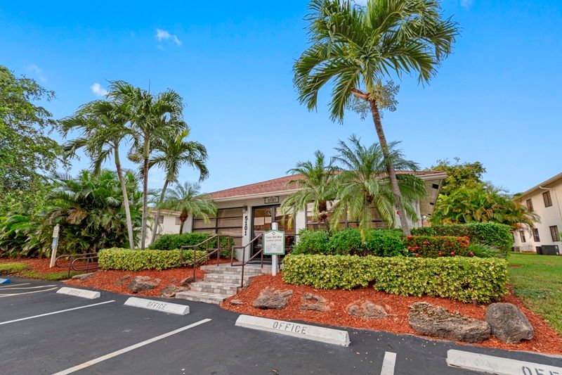 Photo Gallery Casa Del Mar