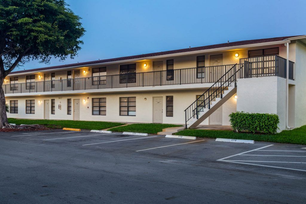 Casa Del Mar Professional Photo Edit18