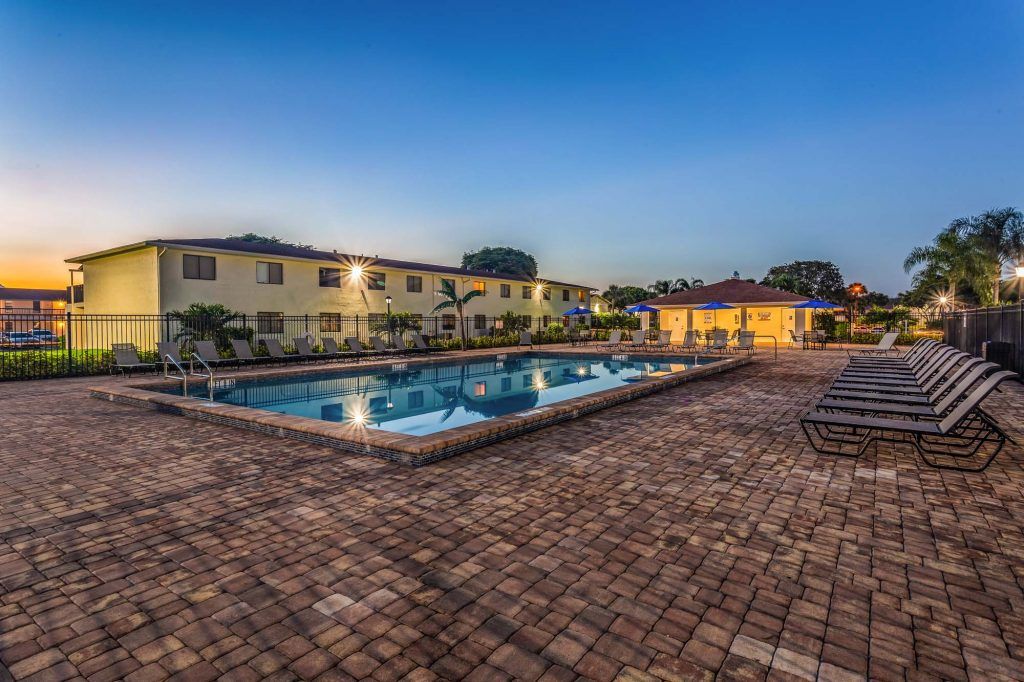 Casa Del Mar Professional Photo Edit20