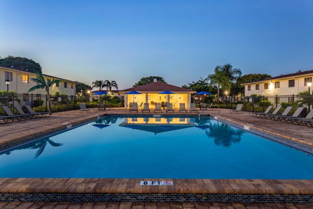 Casa Del Mar Professional Photo Edit19