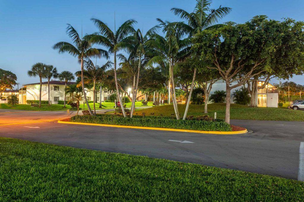 Casa Del Mar Professional Photo Edit21