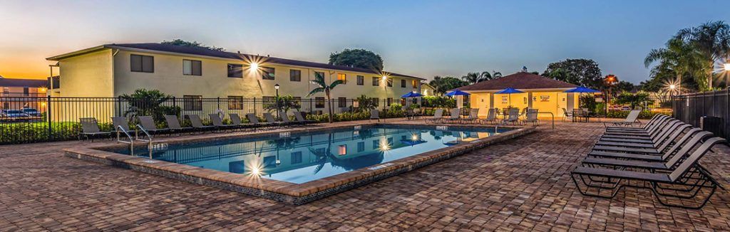 Property-Details-Casa-Del-Mar-v1