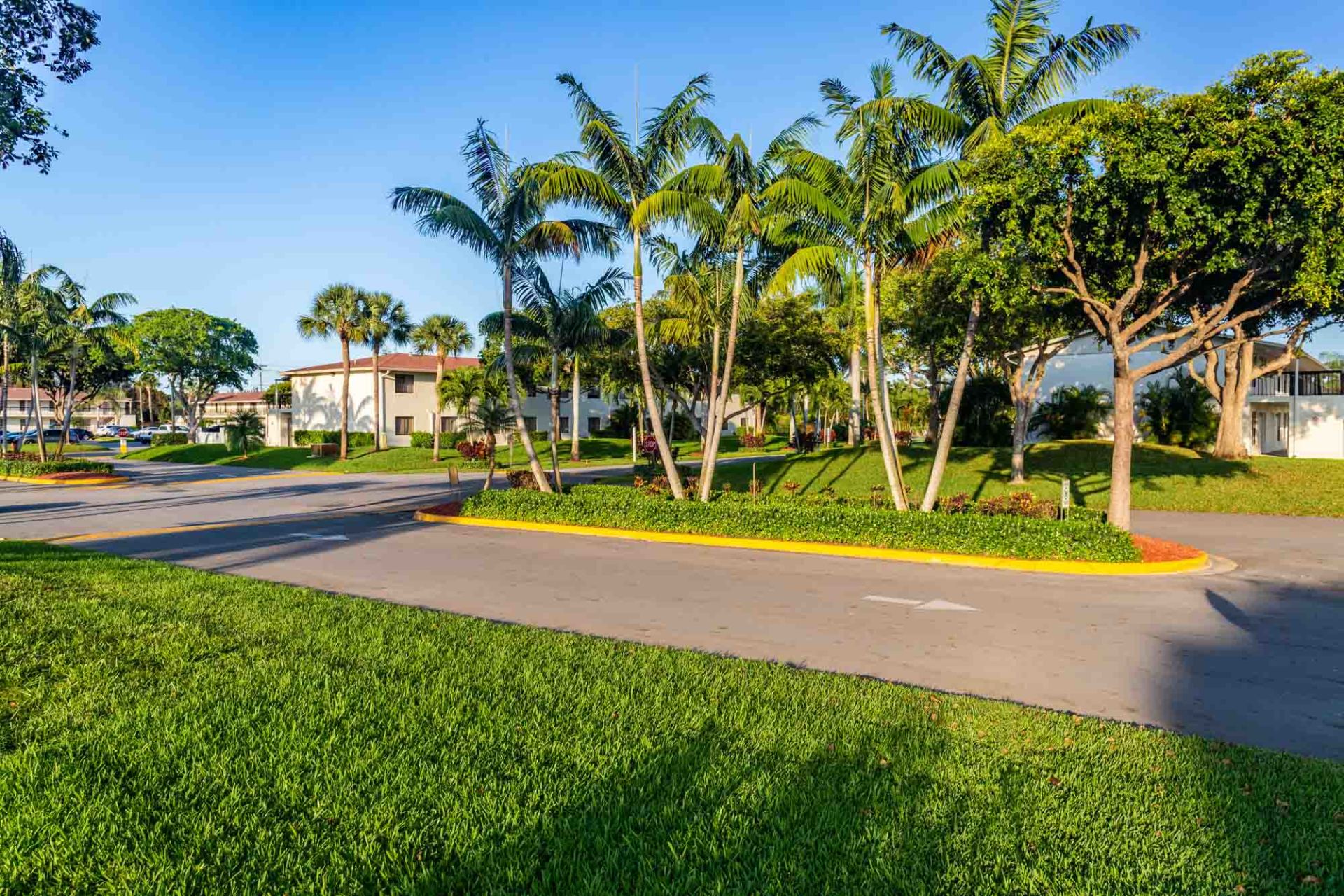 Casa Del Mar Professional Photo Edit13