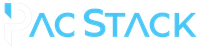 Pac Stack Company Logo