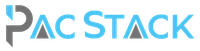 Pac Stack Company Logo