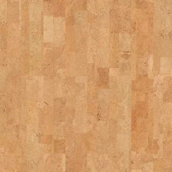 Flooring materials
