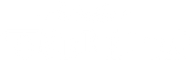 Ombretta Atelier logo
