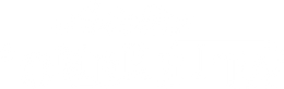 Ombretta Atelier logo
