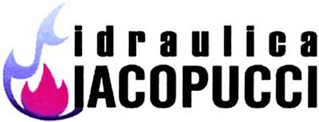 IDRAULICA IACOPUCCI IACOPUCCI GIOVANNI ADOLFO - LOGO