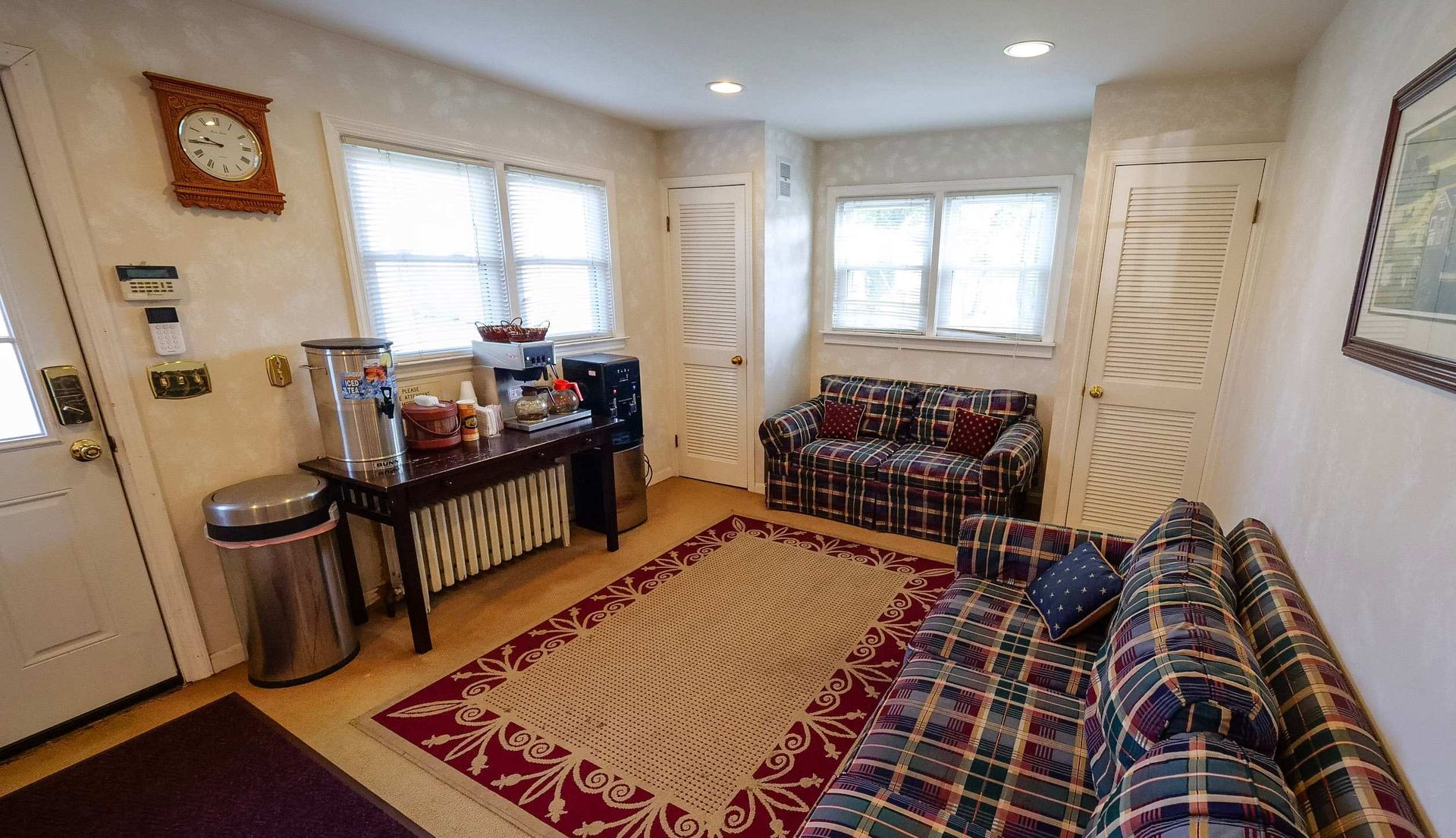 Mt. Orab | Megie Funeral Home