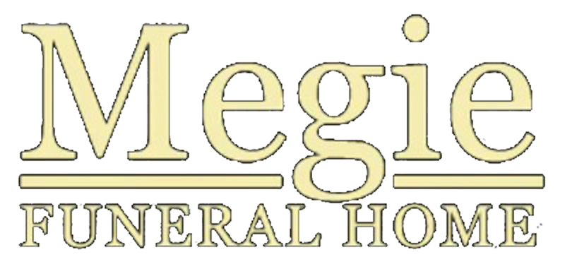 dark logo