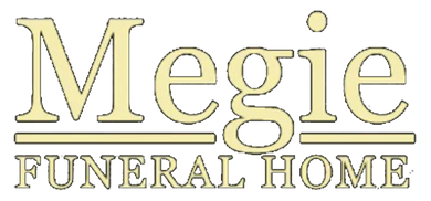 footer-logo-image