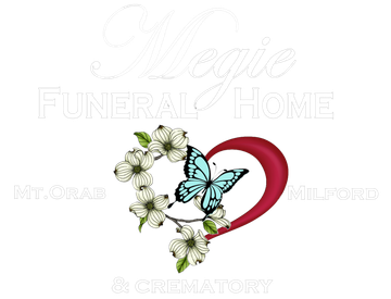 footer-logo-image