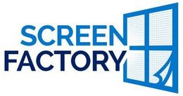 Custom Screen Doors in the Northern Rivers