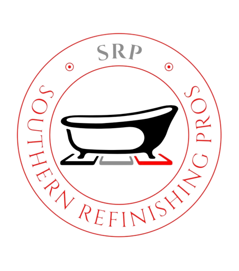 Southern Refinishing Pros Logo
