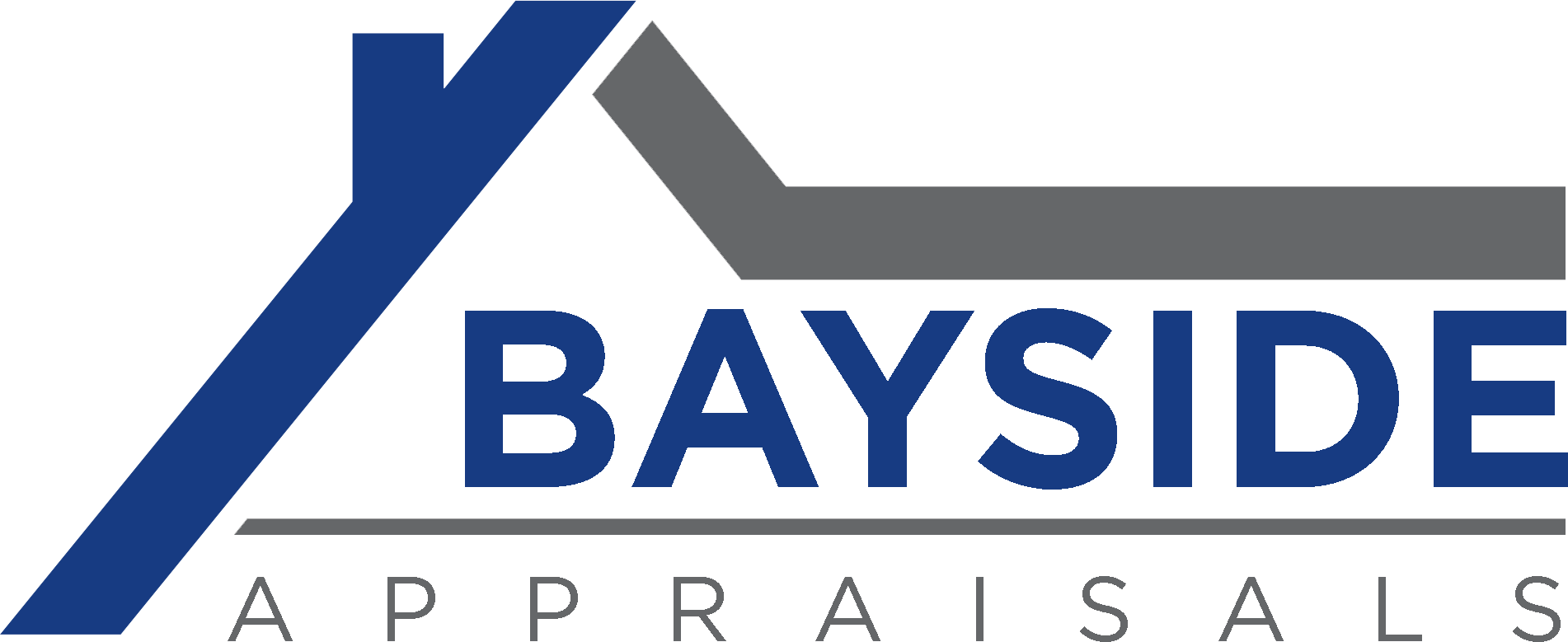 A white background with a few lines on it