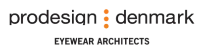 Prodesign:Denmark