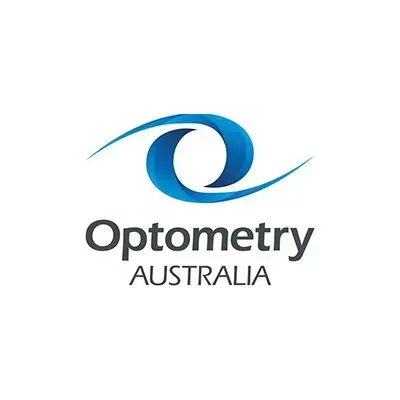 Optometry Australia