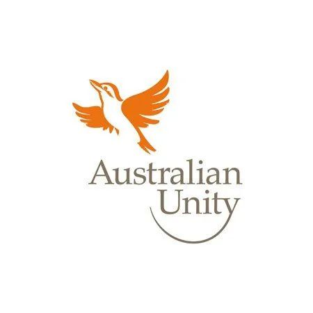Australian Unity