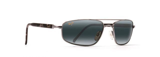 Maui Jim Sunglasses — Adelaide, SA — Adelaide Eye Care