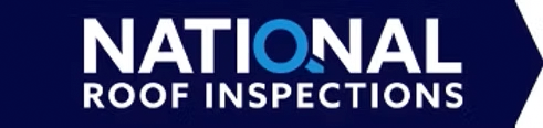 National Roof Inspections 