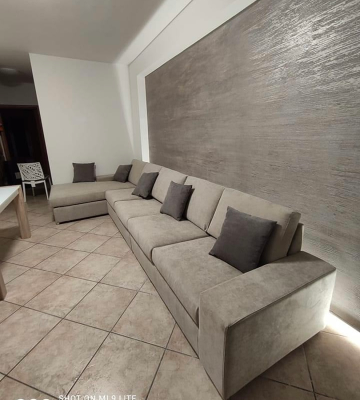 Tappezzeria Panebianco