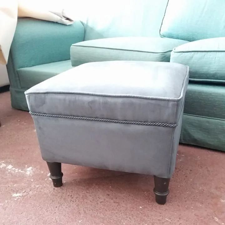 Tappezzeria Panebianco