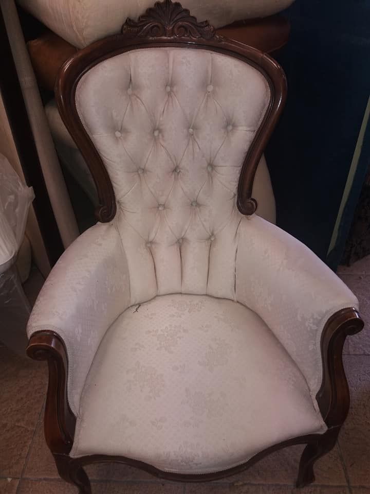 Tappezzeria Panebianco