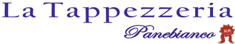 La Tappezzeria Panebianco La Tappezzeria Panebianco