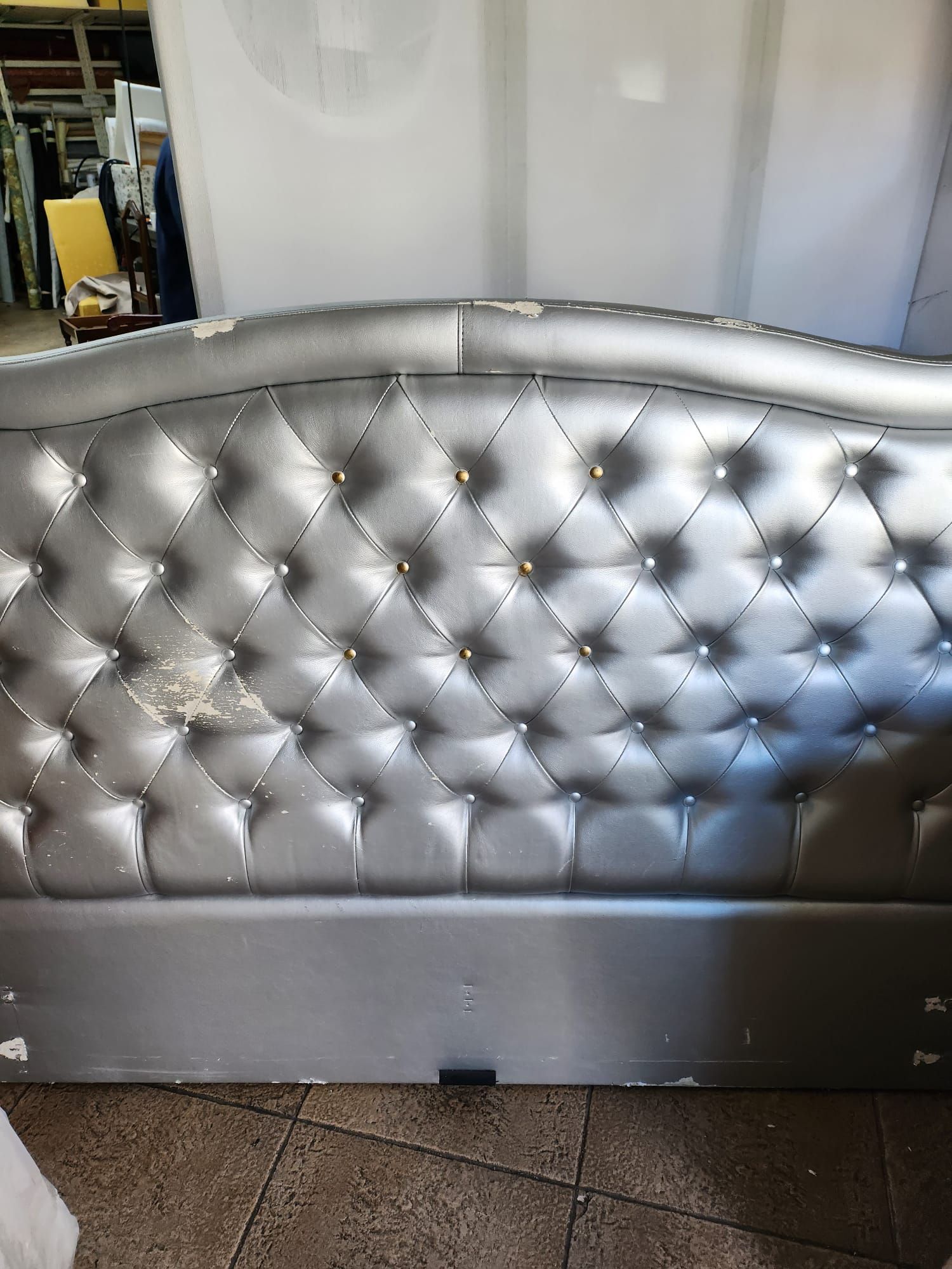 Tappezzeria Panebianco