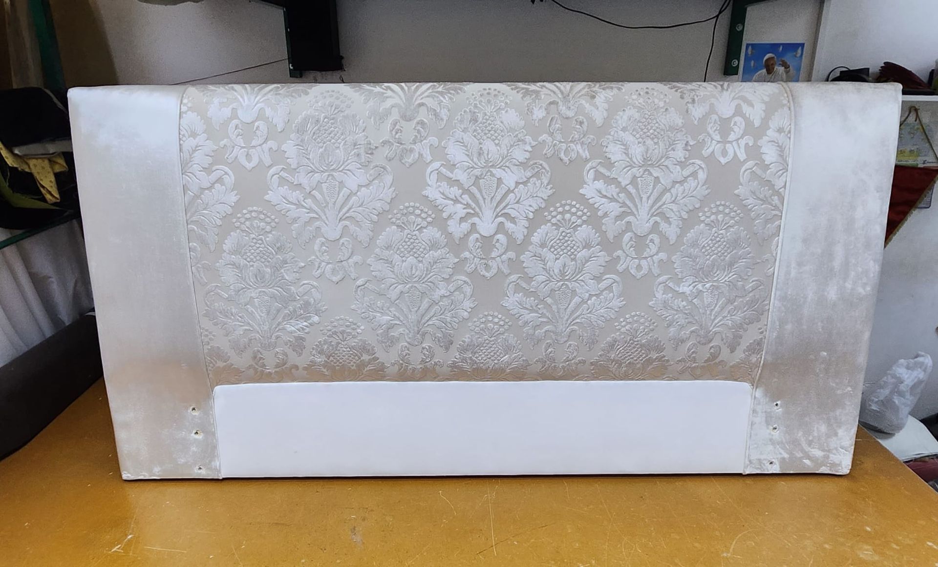 Tappezzeria Panebianco