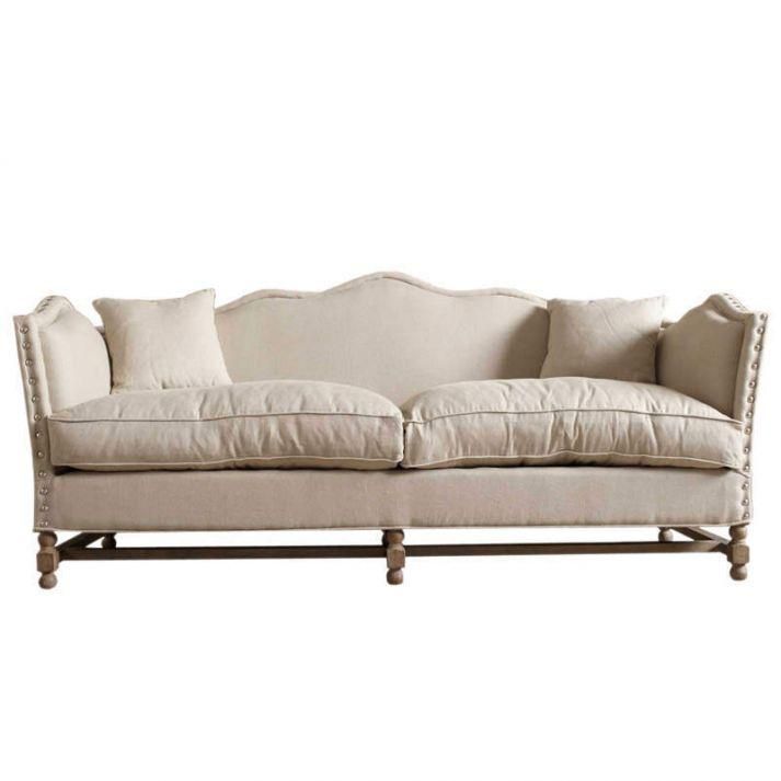 Tappezzeria Panebianco