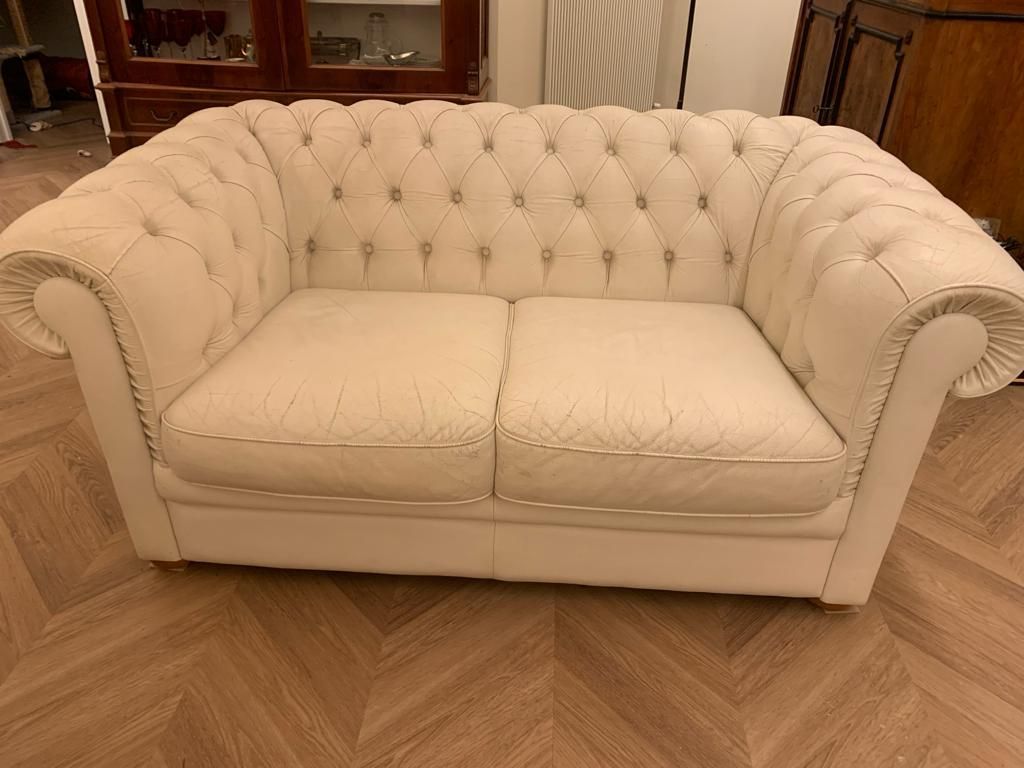 Tappezzeria Panebianco