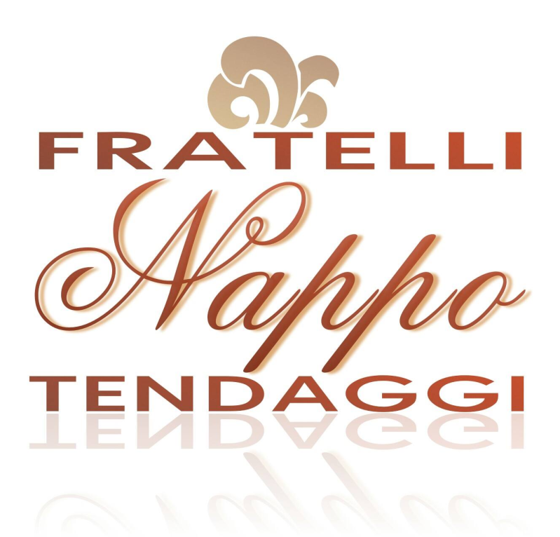 logo fratelli nappo