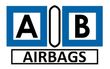 AB Airbags, Airbags, inflators, dunnage airbags, load securement, airbag inflators, inflation tools, protect cargo, cargo airbags, industrial dunnage bags, inflatable dunnage bags, dunnage bag suppliers